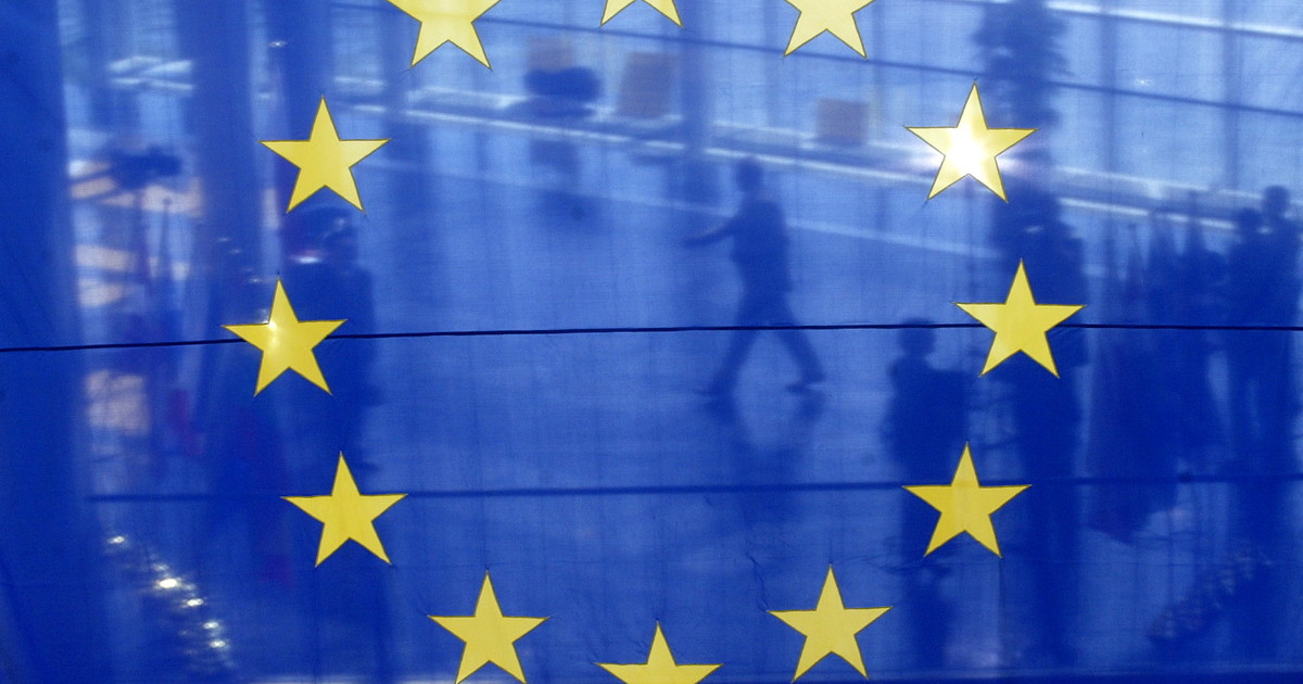 Cerno escluso dall'Ue, sdegno dell'Unirai: Censura grave, incivile e vergognosa