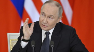 Ucraina, negoziati a Istanbul e incognita Putin. Trump: Potrei esserci se...