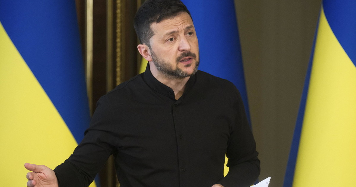 Occhi puntati su Istanbul. Putin non andrà, ci sarà Medinsky