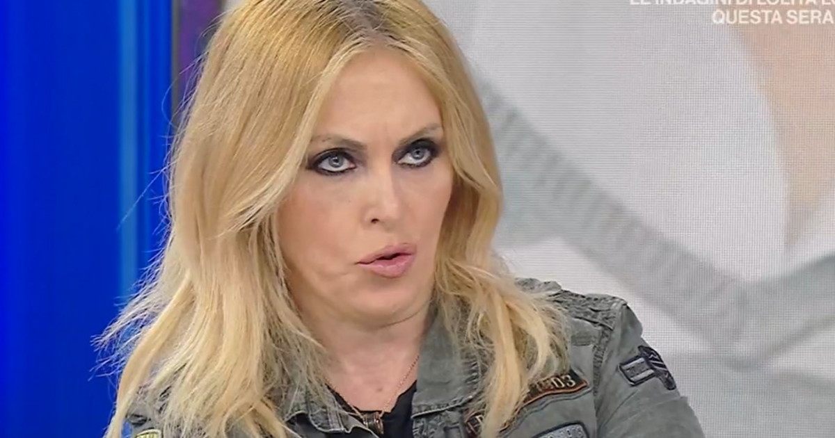 Garlasco, ricerche contemporanee su più siti. Che vuol dire? Bruzzone: Colpo sicuro