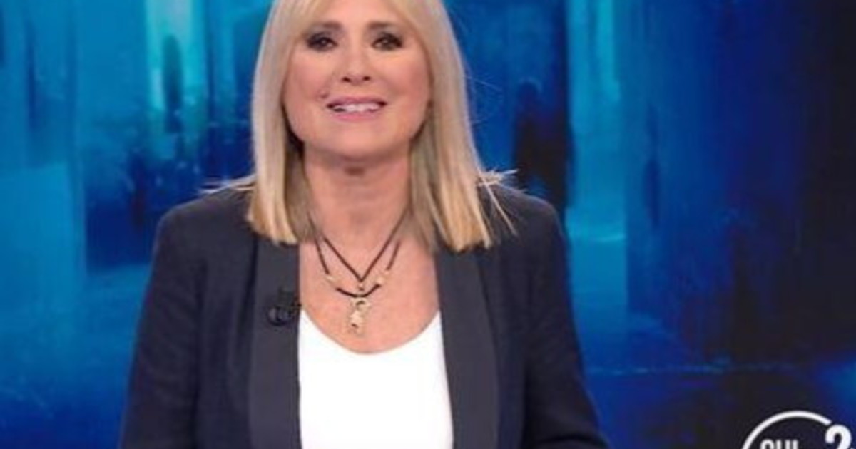 Milan-Bologna stravince ma Chi l'ha visto di Sciarelli vola