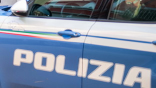 Smantellato un gruppo di trafficanti pakistani: favorivano l'immigrazione clandestina