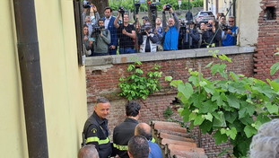 Tutti i dubbi sull'arma del delitto di Garlasco. Il caso del martello scomparso e le ferite