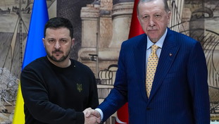 Tensione alle stelle tra Russia e Ucraina. Zelensky non negozierà: la decisione finale