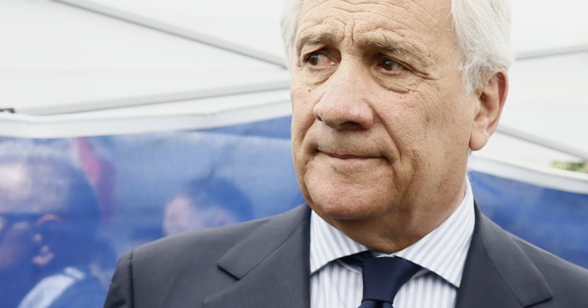 Italia “esclusa dagli alleati strategici della Germania”. Tajani: “Scelta antieuropea”. Spd smentisce