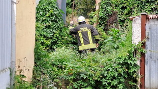 L'elenco completo degli oggetti ritrovati nel canale di Tromello. C'è un nuovo colpo di scena