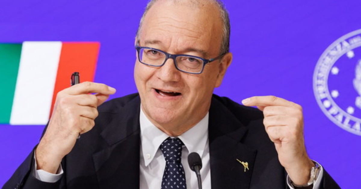 Il ministro Valditara: La scuola promuove la cultura del rispetto