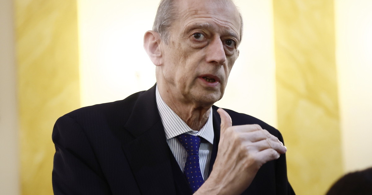 Ad ammazzarlo non si fa peccato: le parole choc del consigliere Pd su Fassino