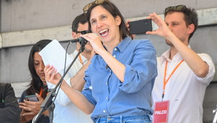 Schlein e il boicottaggio di Israele, il bavaglio al Salone del libro e il Pd in marcia su Gaza