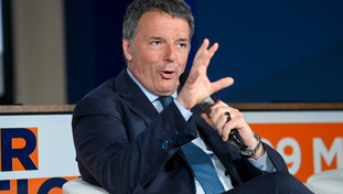 “Sul Jobs Act voterò no. Riformisti dem senza coraggio. Il Pd? Chi non mi vuole sappia che senza di me si perde”