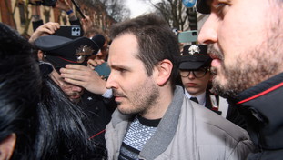 Tra depistaggi e quel caso di corruzione: ecco perché è stata riaperta l'indagine su Garlasco