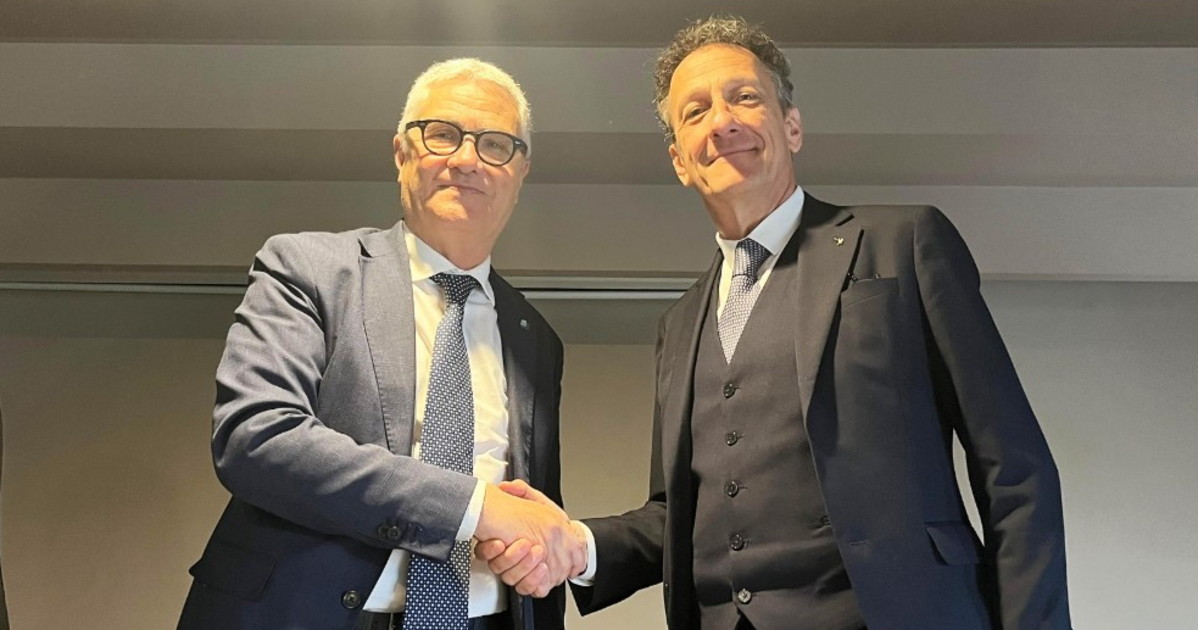 cnpr forum senza il contributo umano l ia pu242 generare disservizi
