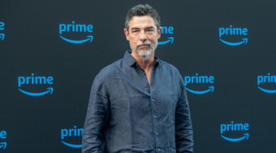 Gassmann al sindaco di Gallarate: Via il nome di mio padre dal teatro del Remigration Summit