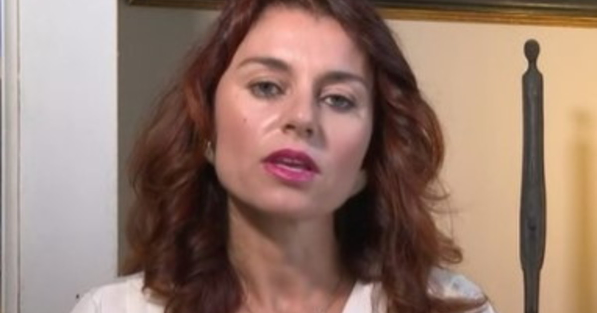 Ceccardi contro i bavagli: Non scalfiranno di una virgola il mio impegno