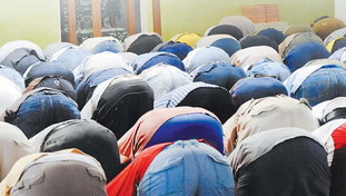 Paderno Dugnano, la gestione del mercato immobiliare diventa strumento di islamizzazione