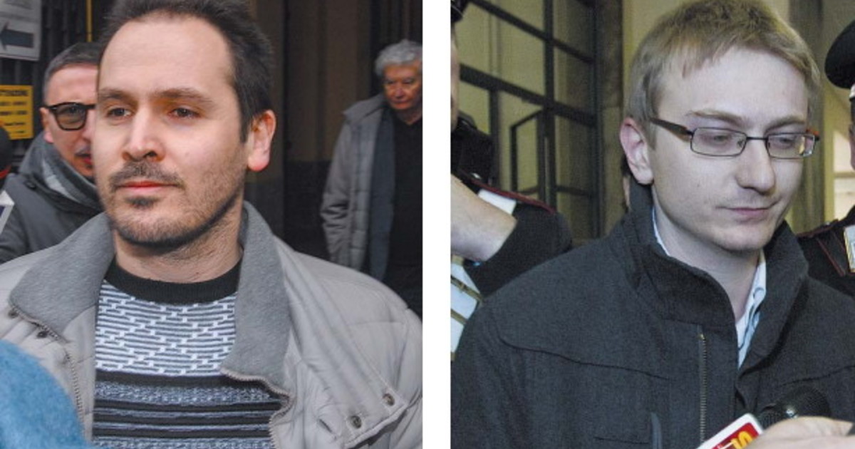 Garlasco, il giorno della verità. Sempio, Stasi e amici: tutti sotto torchio