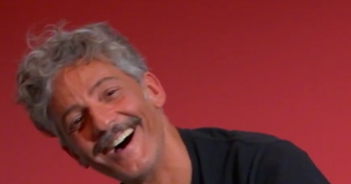 La mia Pennicanza tra ironia e caos creativo: Fiorello torna a Radio2