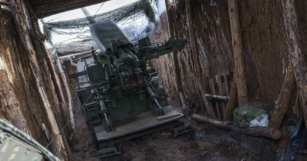 La Russia ha rafforzato le basi al confine con la Finlandia: l'indiscrezione