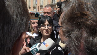 Colpo di scena: Sempio non si presenta dai pm. L'avvocata: Guerra dura
