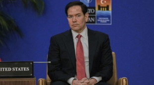 Nessuna concessione a Putin. Rubio rivela la linea Trump