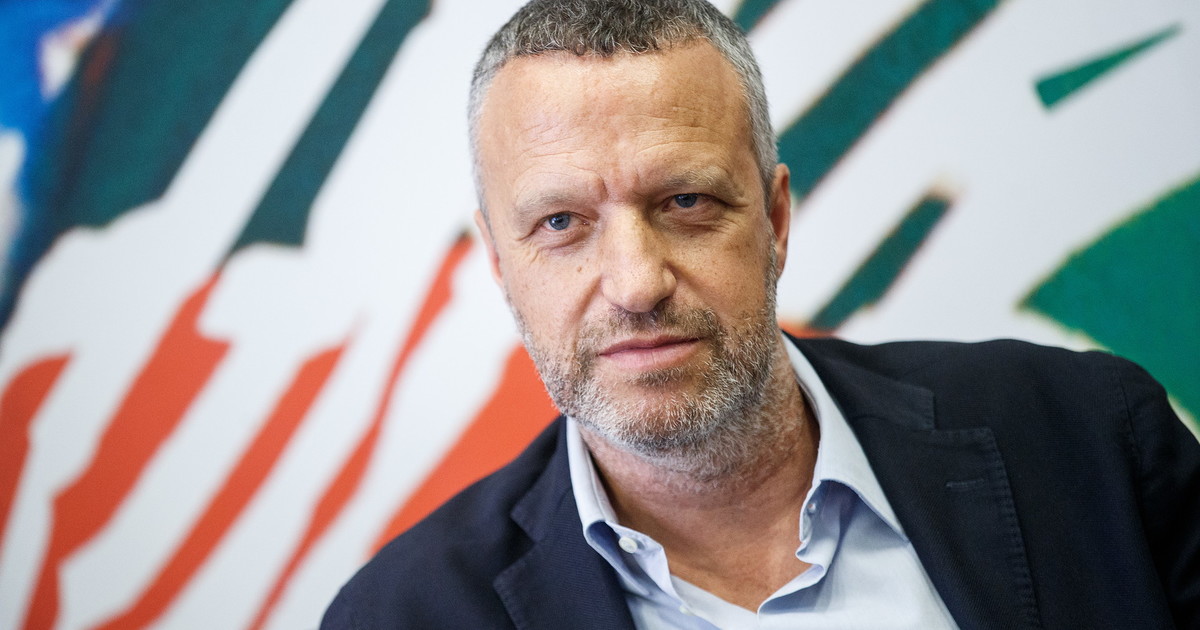 Tosi loda Meloni per il ruolo di pontiere tra Usa e Ue: Figura di equilibrio e mediazione