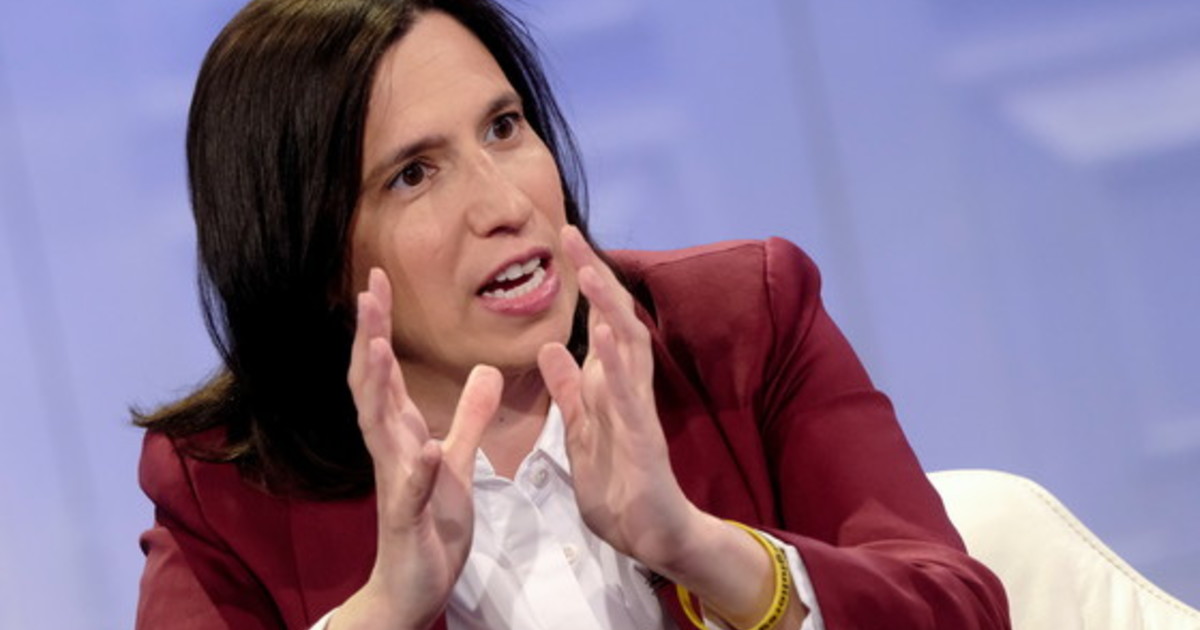 Elly predica sulla sanità ma le Regioni rosse sono un baratro