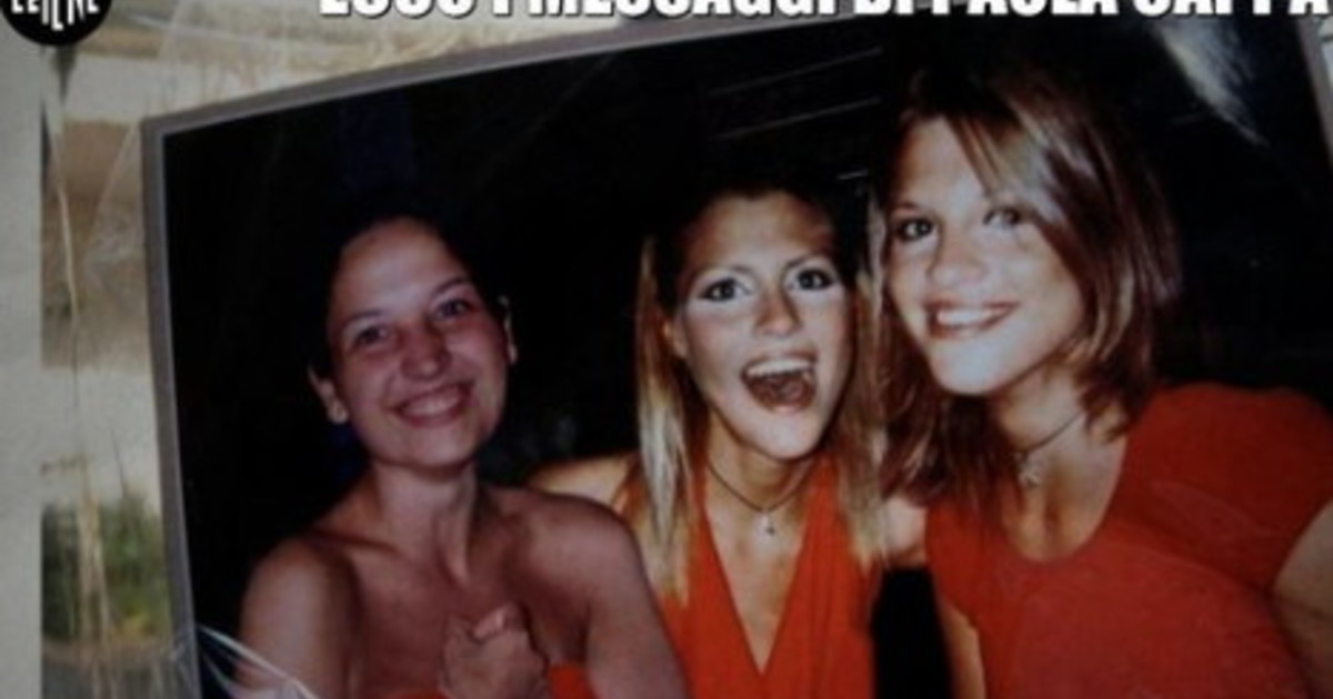 Boom per Le Iene con Garlasco. Fagnani e le sue Belve graffiano ancora