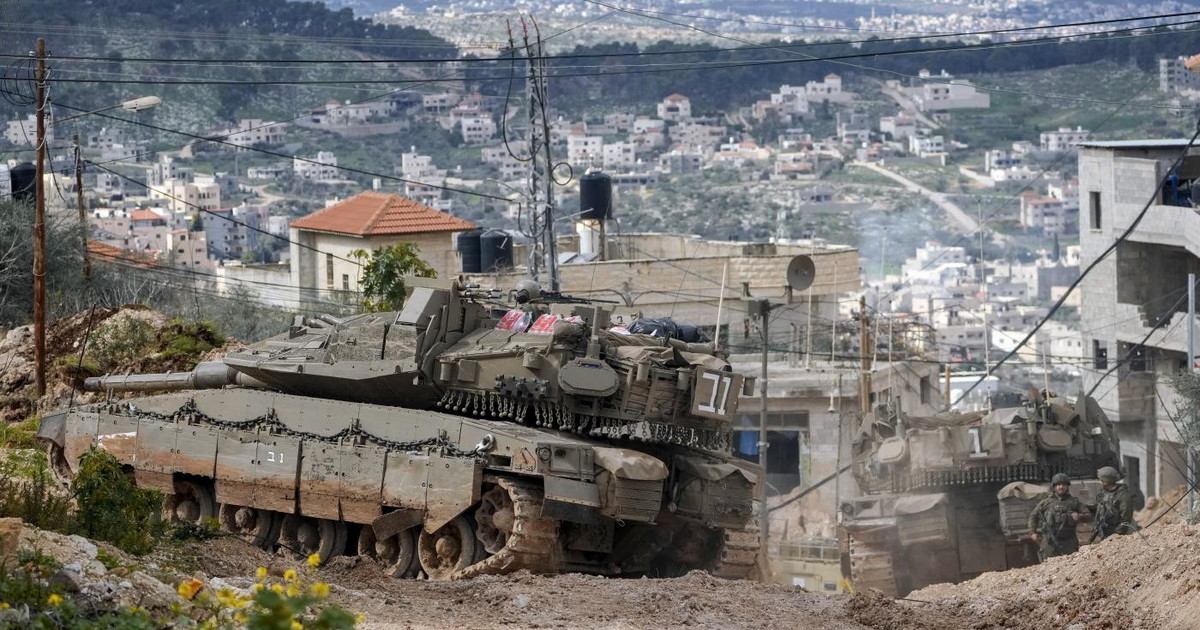 Idf spara in aria durante visita delegazione Ue. Coinvolto viceconsole italiano