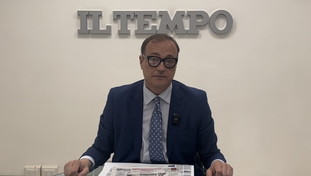 L'ipocrisia degli hater che ti danno del fascista se denunci l'islamizzazione dell'Italia  