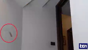 Scontro sull'impronta 33: È di Sempio. Rischia il sequestro la società che prelevò il dna