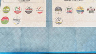 Il signore delle Mosche-e e quel legame con il Pd. La Lega va in procura