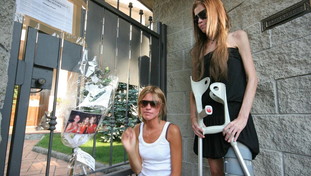 Una testimone contro Stefania Cappa: “Era invidiosa della cugina Chiara”