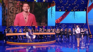 Primato (con calo) per L'Isola dei Famosi. Chi l'ha visto? resta una certezza