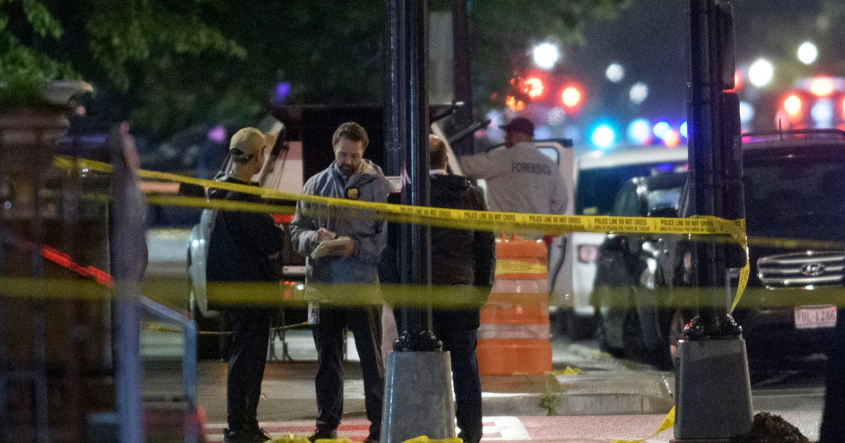 Sarah e Yaron: ecco chi sono le due vittime dell'odio antisemita dei pro-Pal