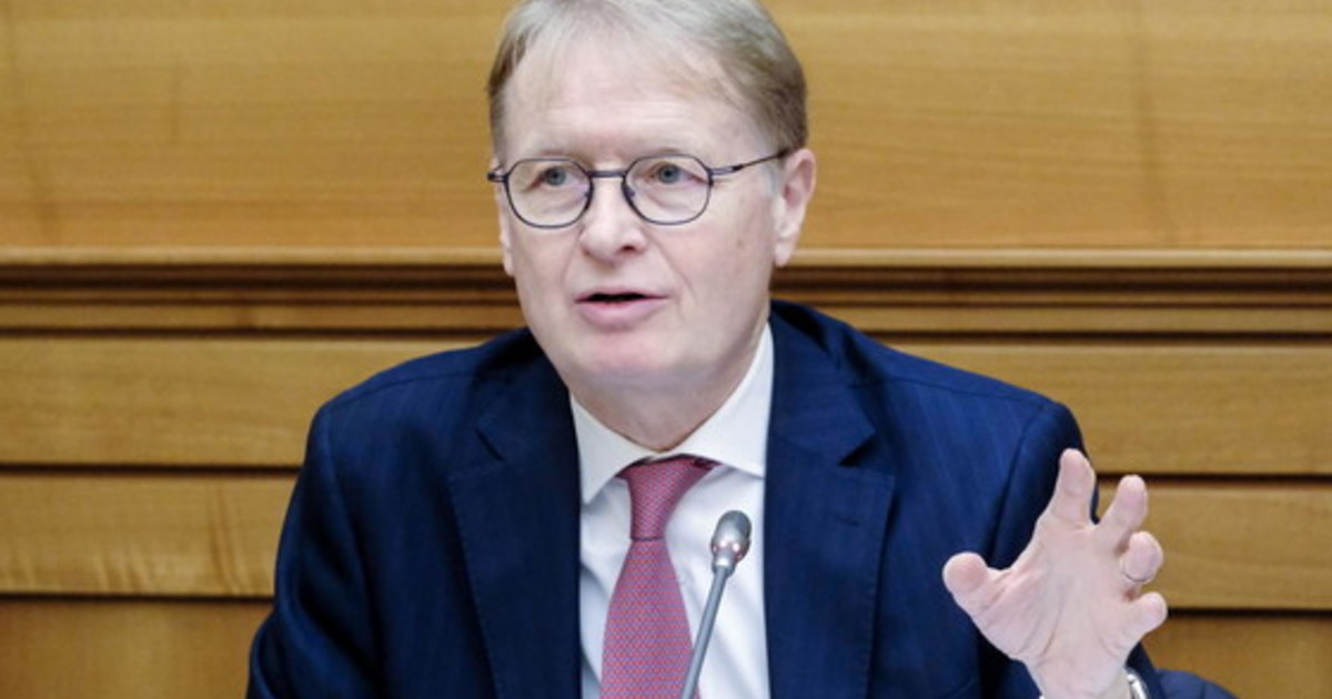 Antisemitismo anteriore ai fatti di Gaza: Malan condanna l'attentato di Washington