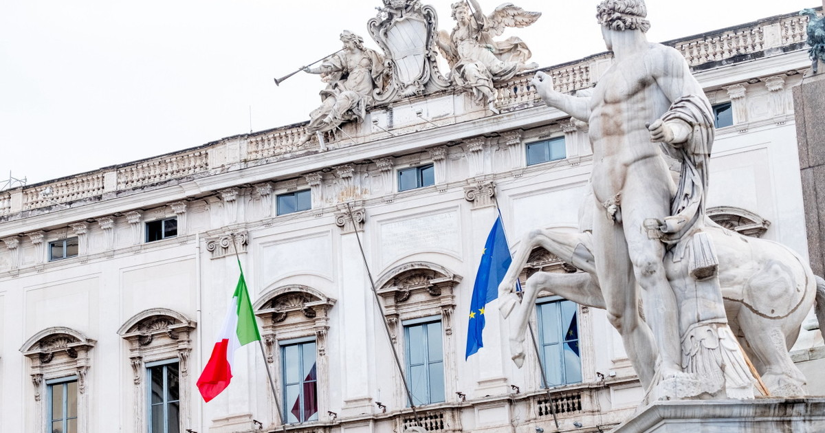 Pma, coppie arcobaleno e madri single: cosa ha stabilito la Consulta