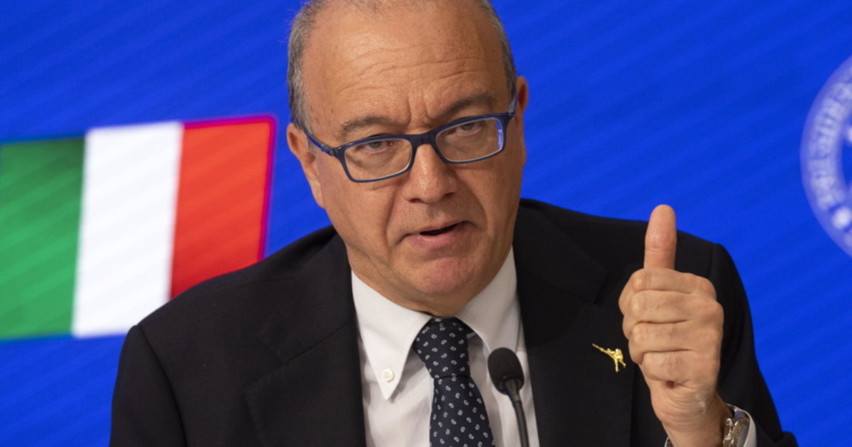 Il ministro Valditara: dopo 400 milioni per il Piano estate altri 150 milioni