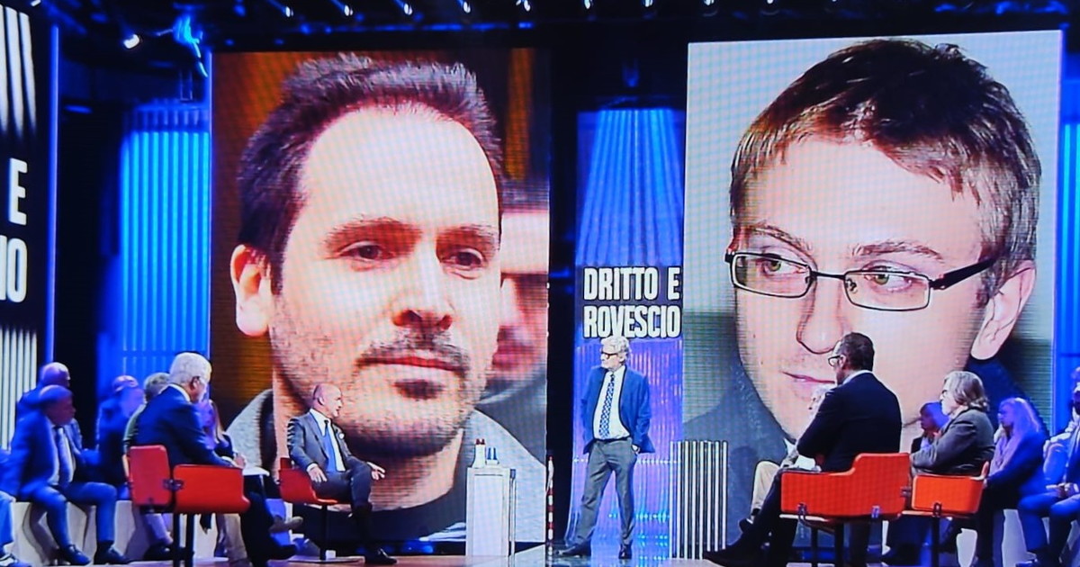 garlasco i dubbi di nuzzi sempio rischia di diventare uno stasi 2