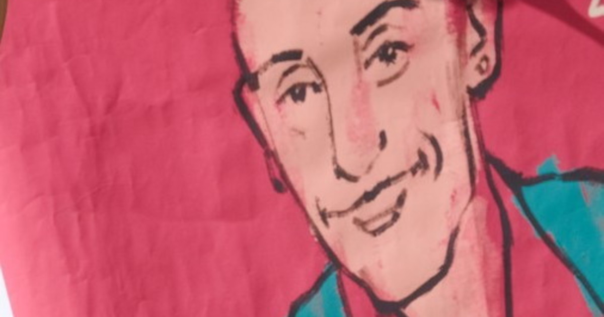 Stefano Cucchi, la procura chiede di condannare tre carabinieri per falso e depistaggio