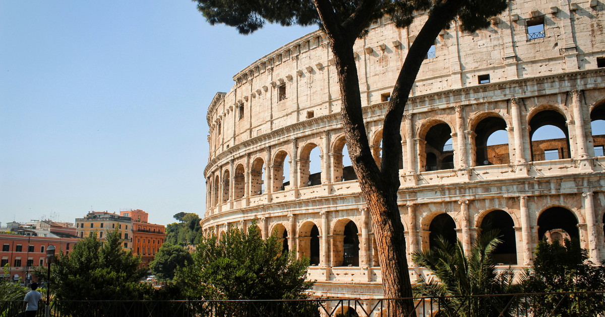 Arriva l'anticiclone africano: quando scattano le temperature estive