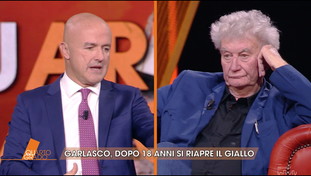“Un sicario ha ucciso Chiara Poggi”. L'avvocato di Sempio e la nuova pista per Garlasco