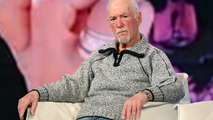 “Così Sebastiano ha aggredito e ucciso Liliana”. La Procura scopre le carte sul caso Resinovich