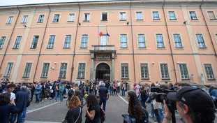 L'ex procuratore di Pavia sbotta sul caso di Garlasco: “Sempio e il dna? Vi racconto tutta la verità”