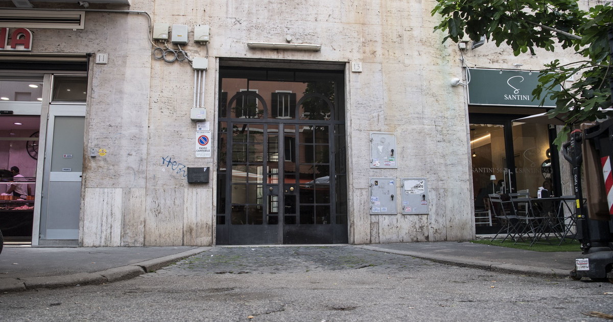 Festino a base di droga. Muore per overdose a 27 anni