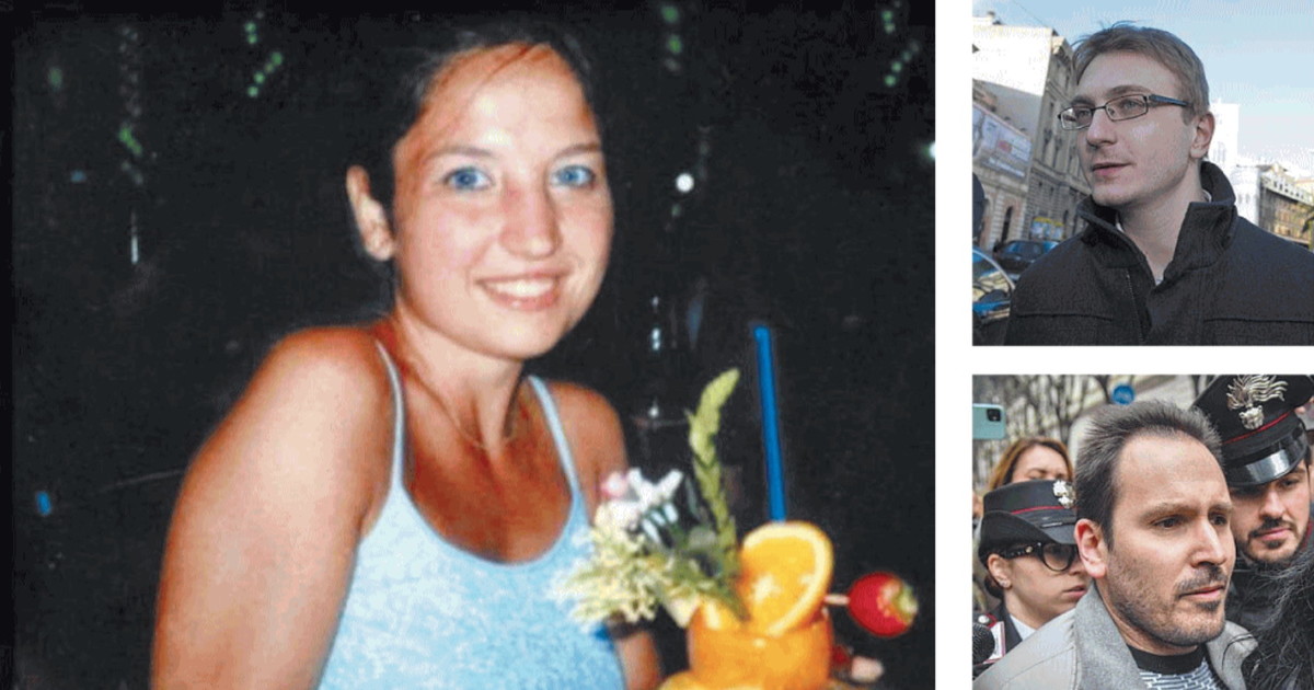 Chiara uccisa per un segreto. L'avvocato di Sempio parla del sicario