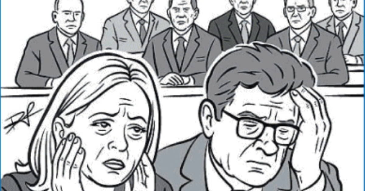 Manager pubblici, da amministratori a imperatori delegati