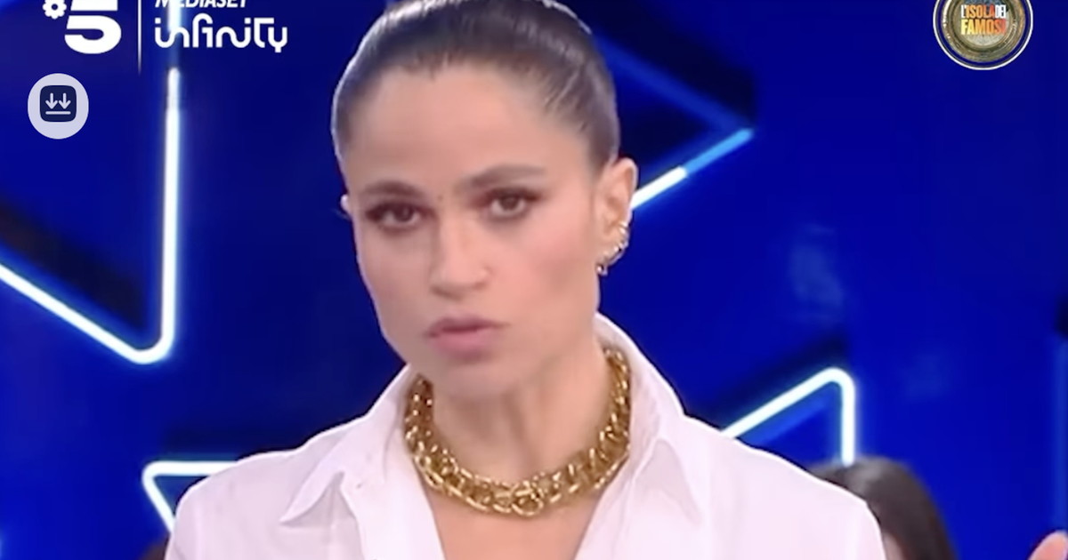 Isola dei Famosi, si ritirano tre naufraghi: perché sul web scoppia la bufera