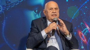 Garlasco, Nordio su Stasi: Irragionevole la condanna dopo due assoluzioni