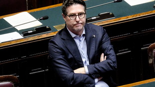 Via all'era degli sgomberi lampo: fuori i ladri di case in sole 24 ore