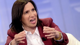 Elezioni per i Comuni e referendum: così Schlein opziona il campo largo